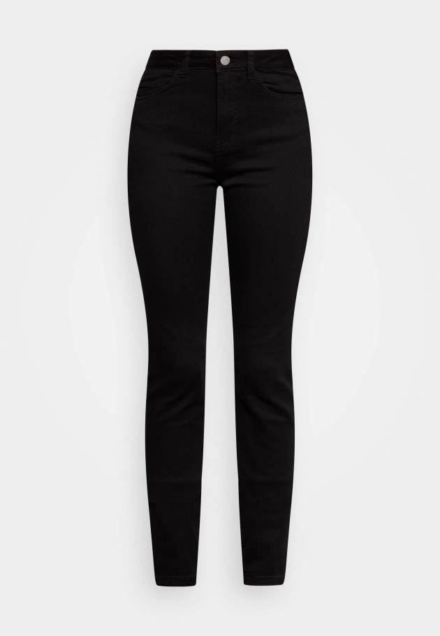 Ballerinas Gabor Schwarz Damen