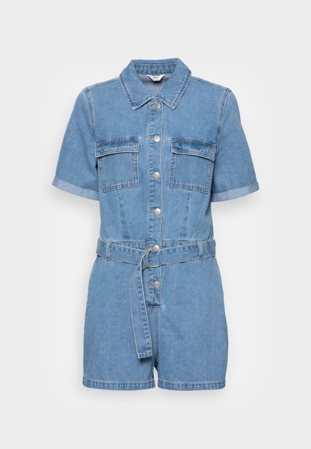 Ballerinas Gabor Schwarz Damen