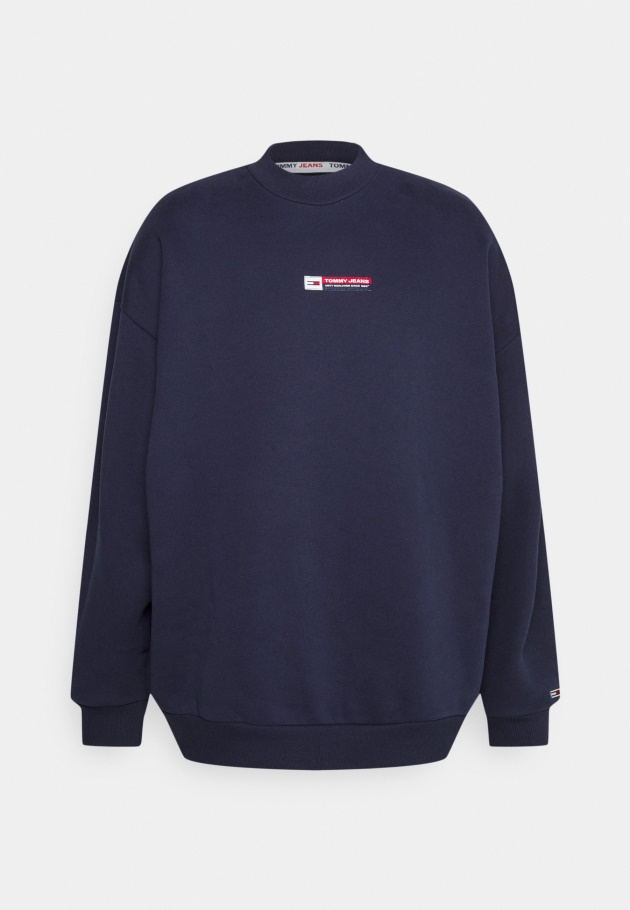 Ballerinas Gabor Schwarz Damen