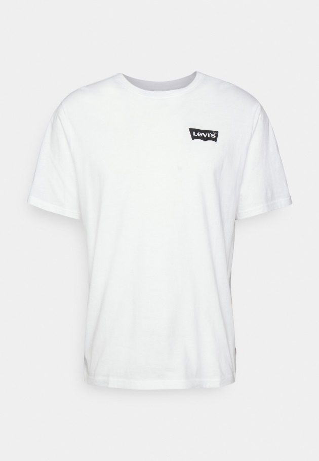 Ballerinas Gabor Schwarz Damen