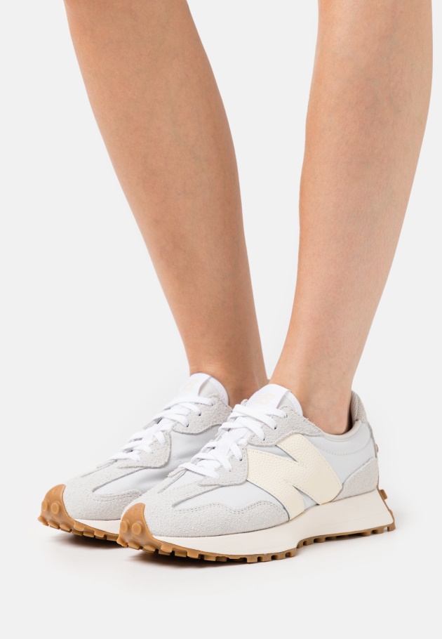 Gabor High-Top-Sneaker Tartufo