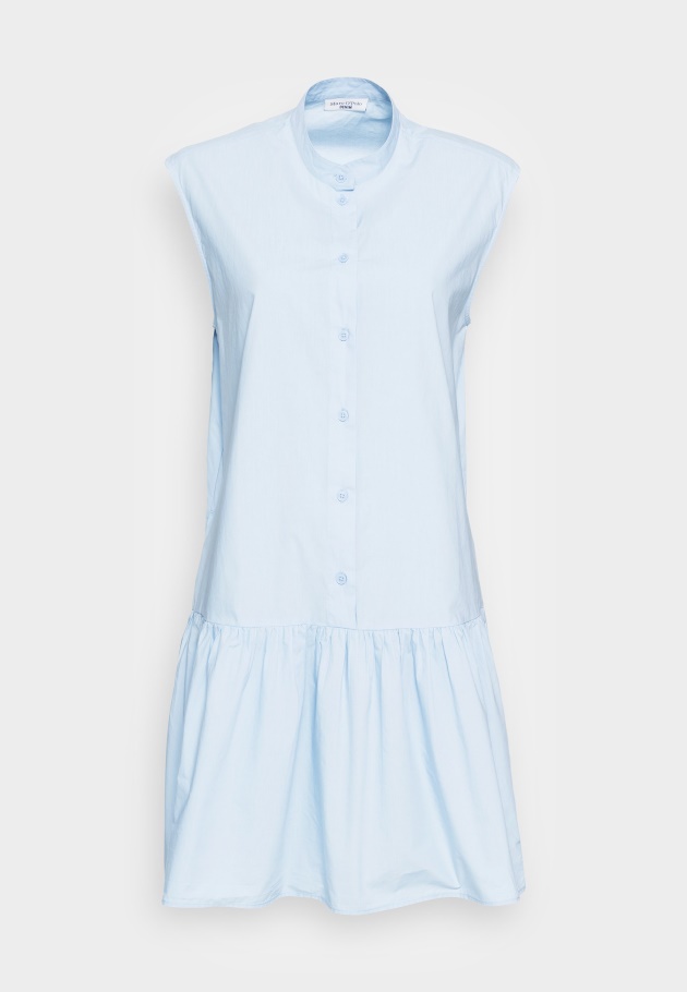 Gabor High-Top-Sneaker Tartufo