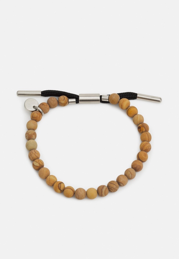 Klassische Stiefeletten Gabor Grau