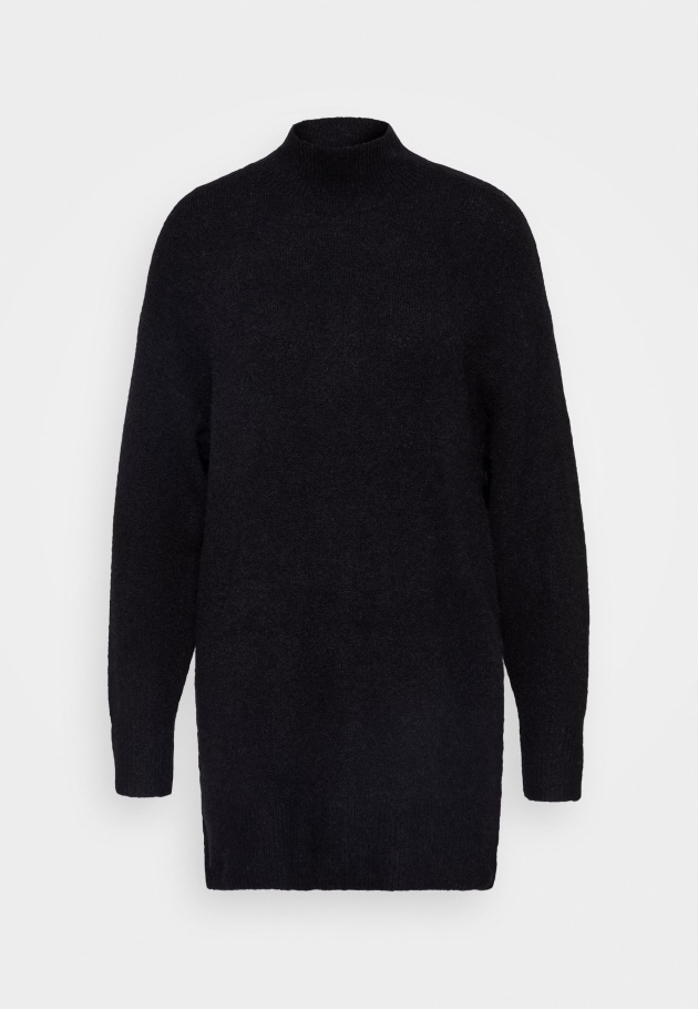 Klassische Stiefeletten Gabor Grau