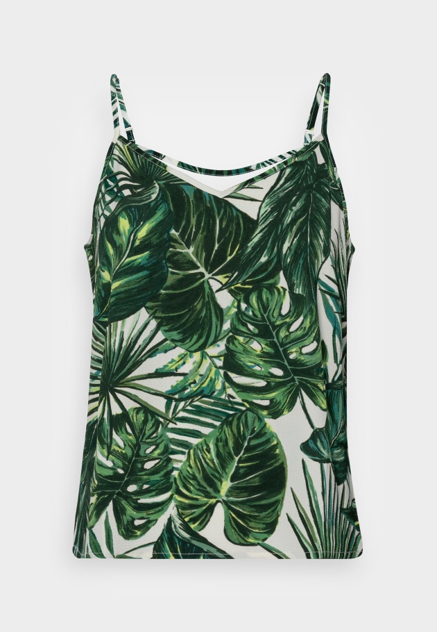 Klassische Stiefeletten Gabor Grau