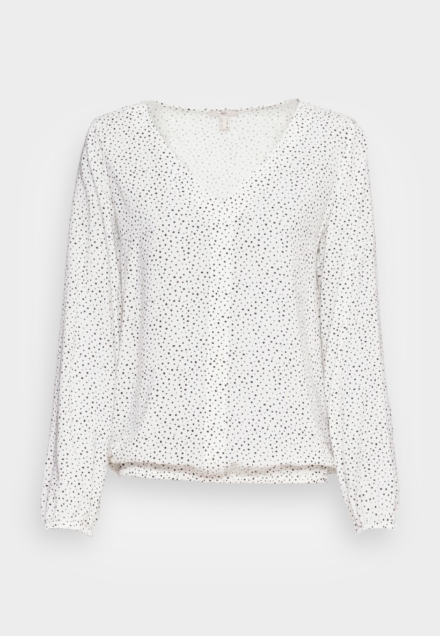 Klassische Stiefeletten Gabor Grau