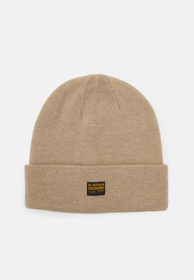 Klassische Stiefeletten Gabor Grau