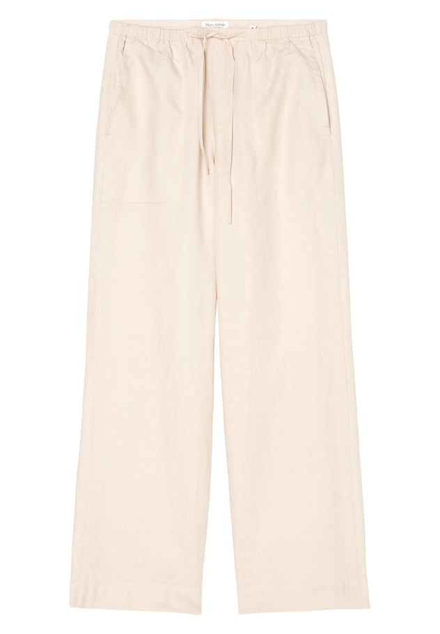 Damen Plateau Stiefeletten Gabor Schwarz