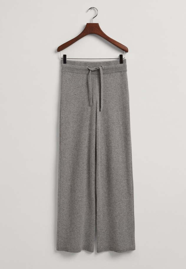 Damen Plateau Stiefeletten Gabor Schwarz