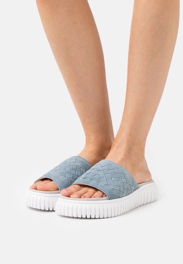 Gabor Weiss Schnürstiefel