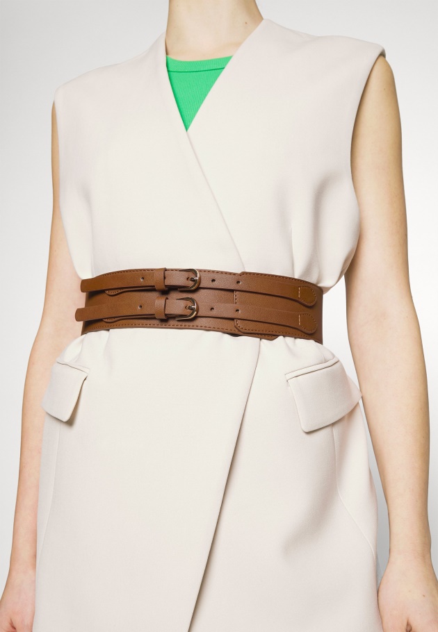 Gabor Weiss Schnürstiefel