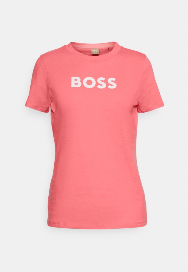 Gabor Weiss Schnürstiefel