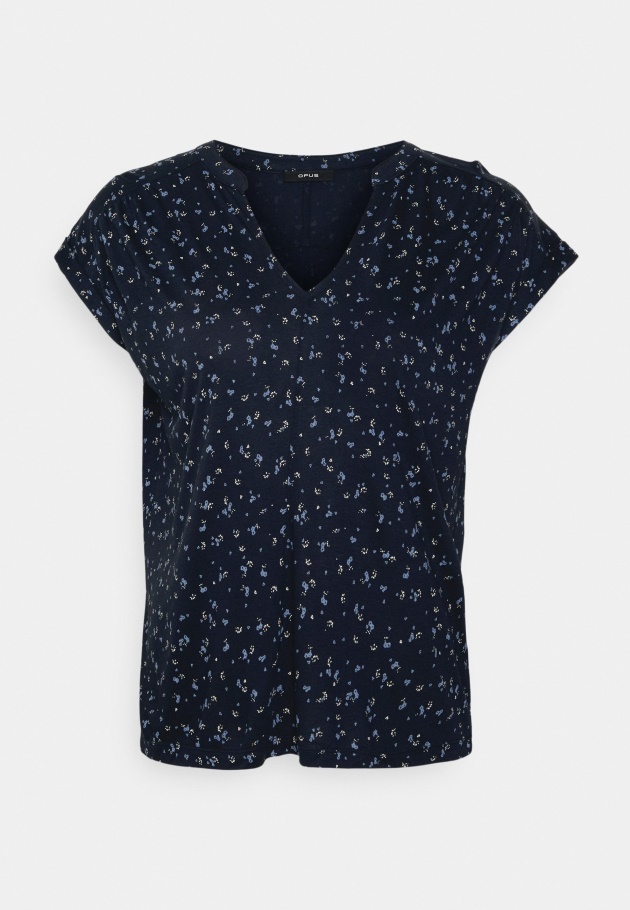 Gabor Weiss Schnürstiefel