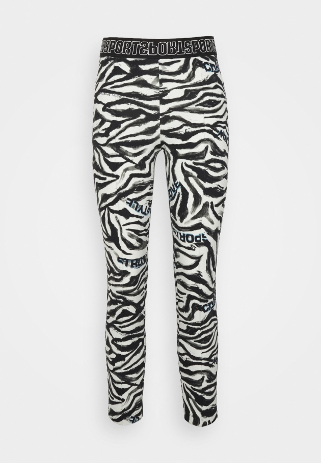 Gabor Weiss Schnürstiefel