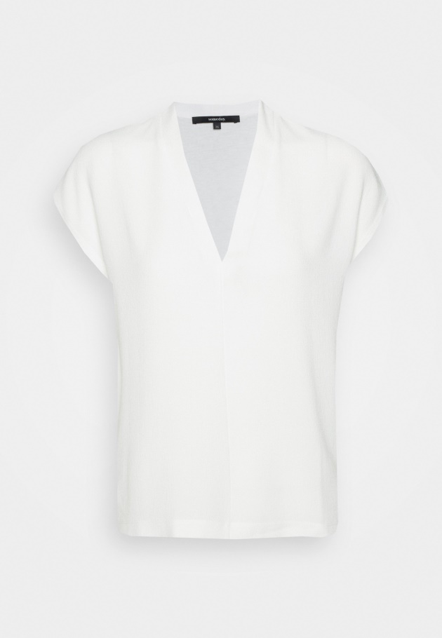 Gabor Weiss Schnürstiefel