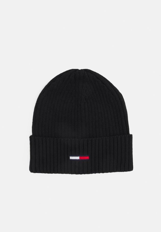 Gabor Weiss Schnürstiefel