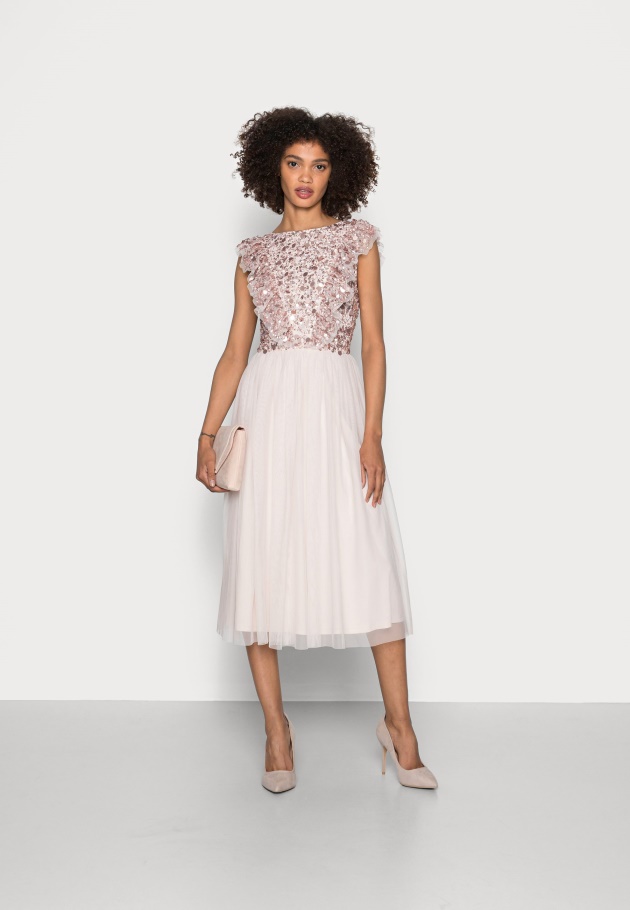 Schwarze High Heels Gabor