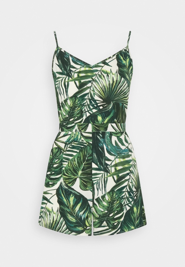 High-Top-Sneaker Gabor Latte