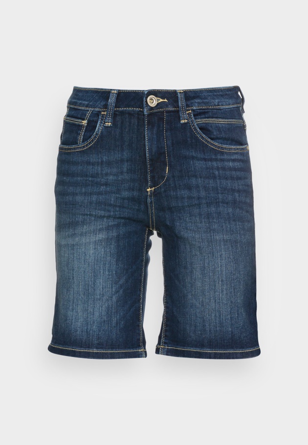 High-Top-Sneaker Gabor Latte