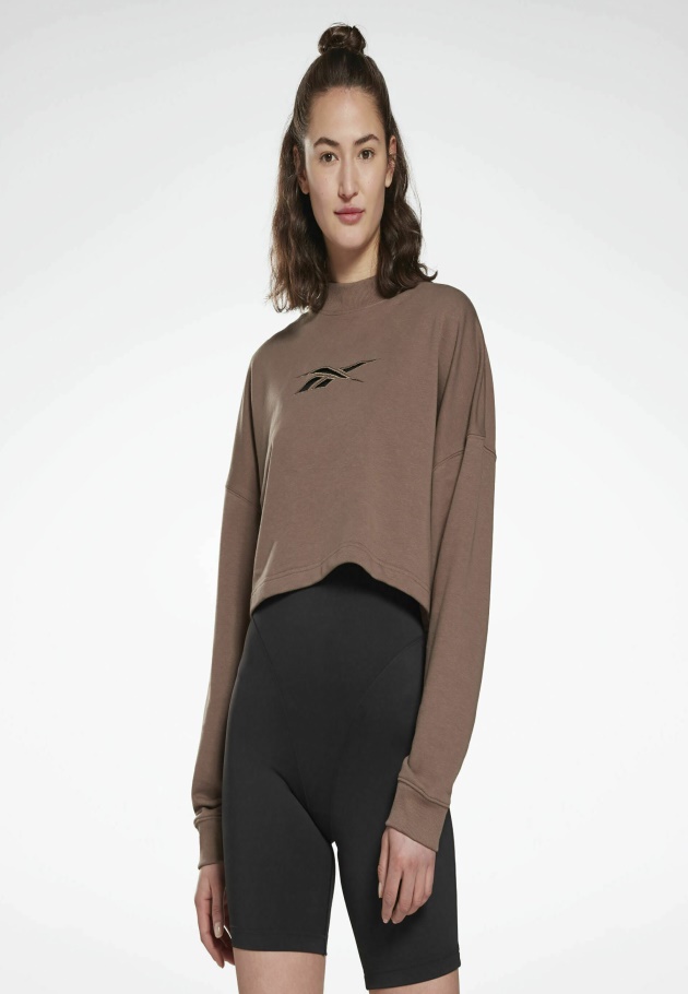 Gabor Classic Heels Kamel