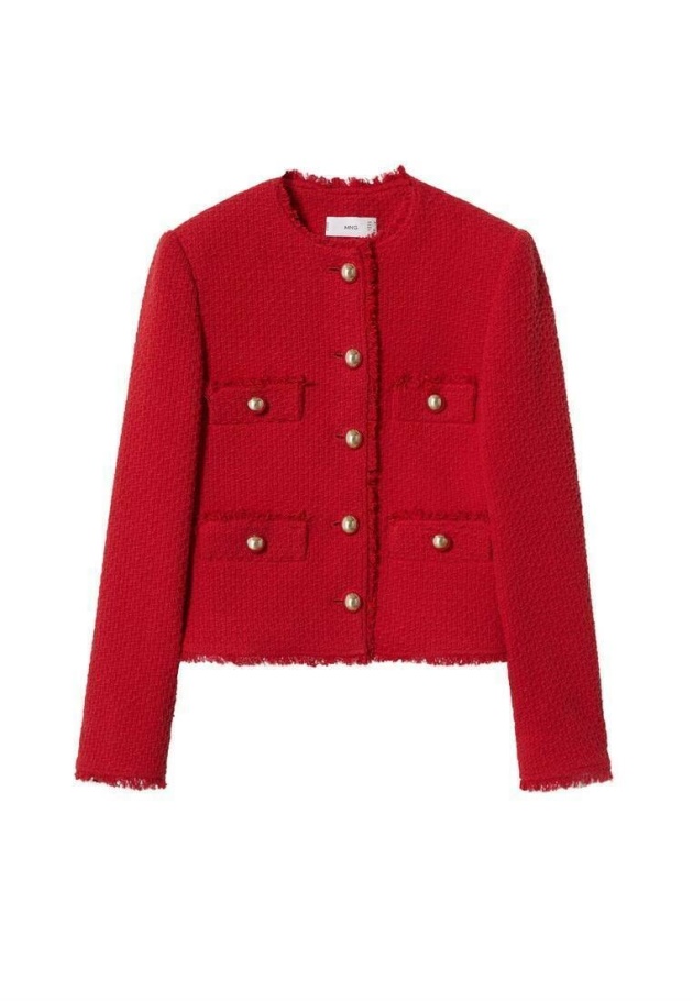 Gabor Classic Heels Kamel