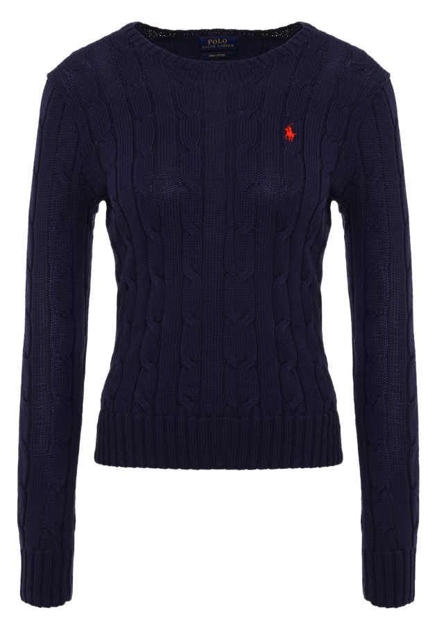 Gabor Classic Heels Kamel