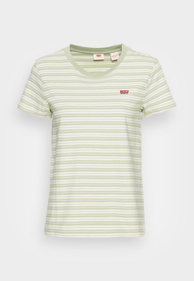 Gabor Classic Heels Kamel