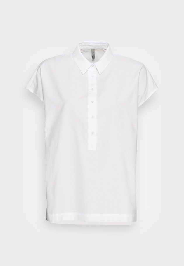 Schnürstiefeletten Aus Gabor In Dunklem Nude/Beige