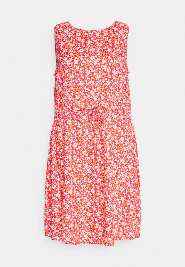 Schnürstiefeletten Aus Gabor In Dunklem Nude/Beige