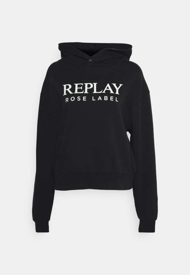 Schnürstiefeletten Aus Gabor In Dunklem Nude/Beige