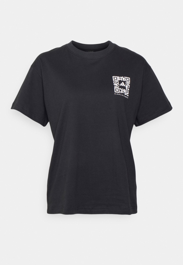 Klassische Heels Gabor Indigo