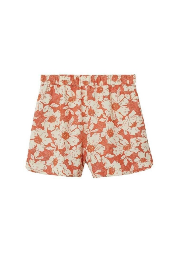 Klassische Heels Gabor Indigo