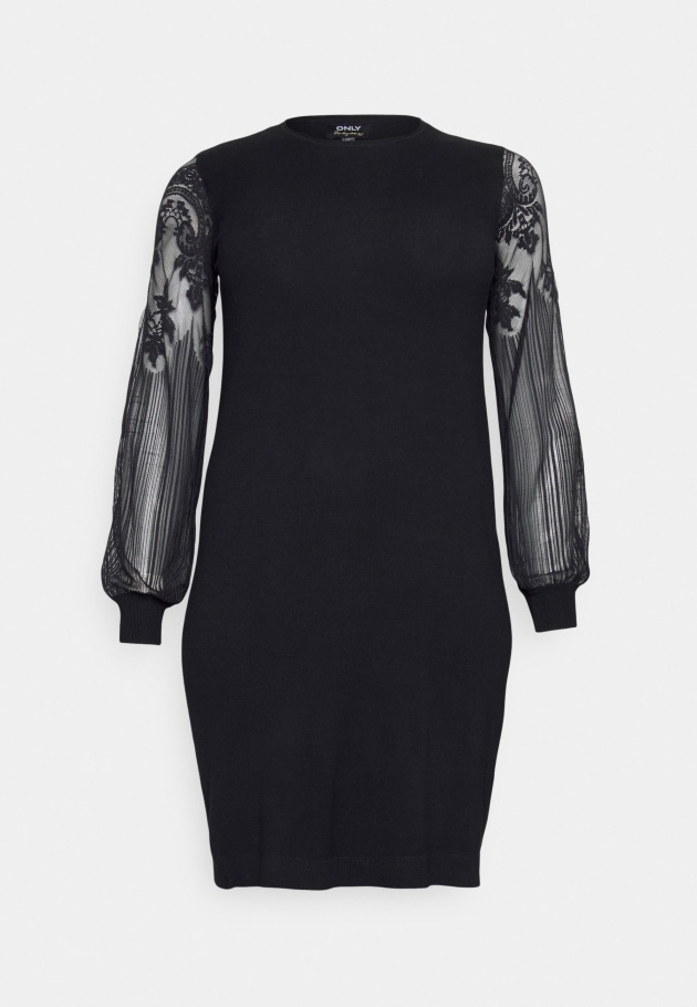 Schwarz/leopard Gabor Ballerinas