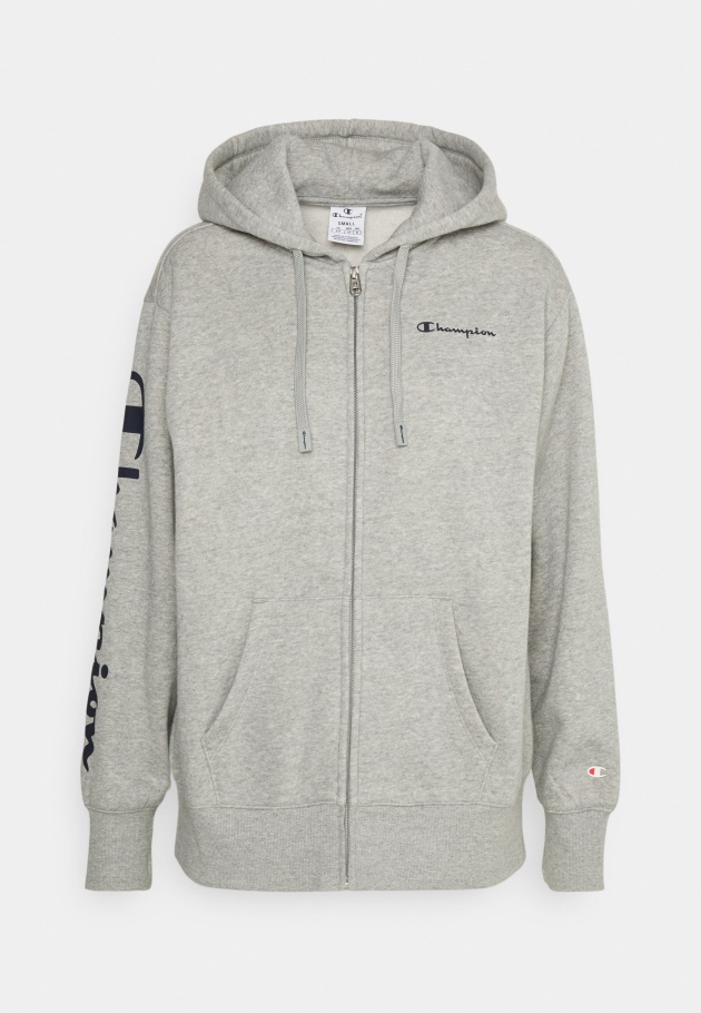 Schwarz/leopard Gabor Ballerinas