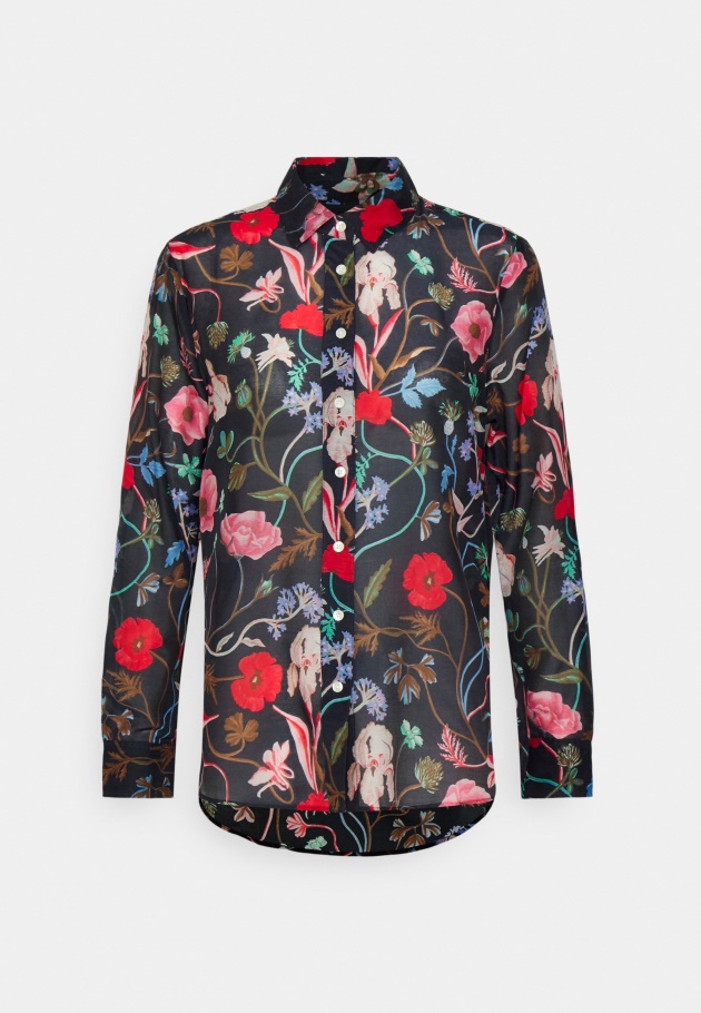 Klassische Heels Schwarze Gabor Pumps