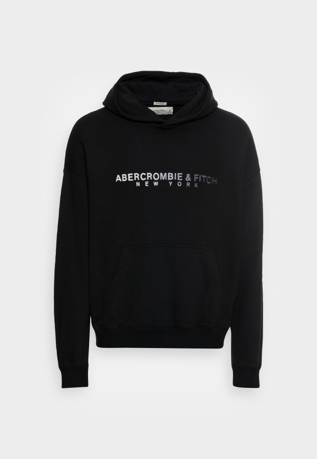 Klassische Heels Schwarze Gabor Pumps