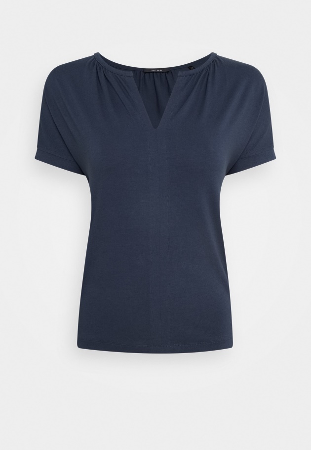 Klassische Heels Schwarze Gabor Pumps