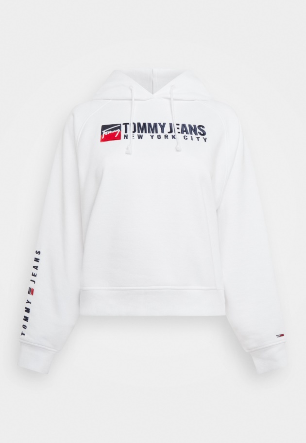 Klassische Heels Schwarze Gabor Pumps