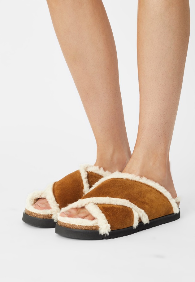 Schnürstiefeletten Schwarz Gabor Damen