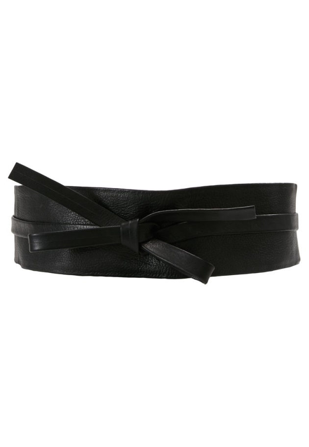 Schnürstiefeletten Schwarz Gabor Damen