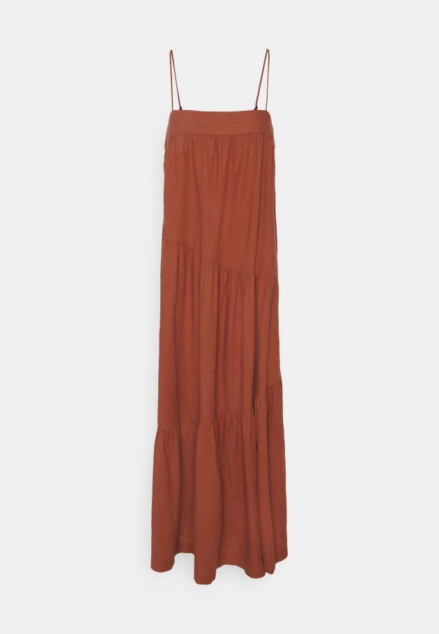 Schnürstiefeletten Schwarz Gabor Damen