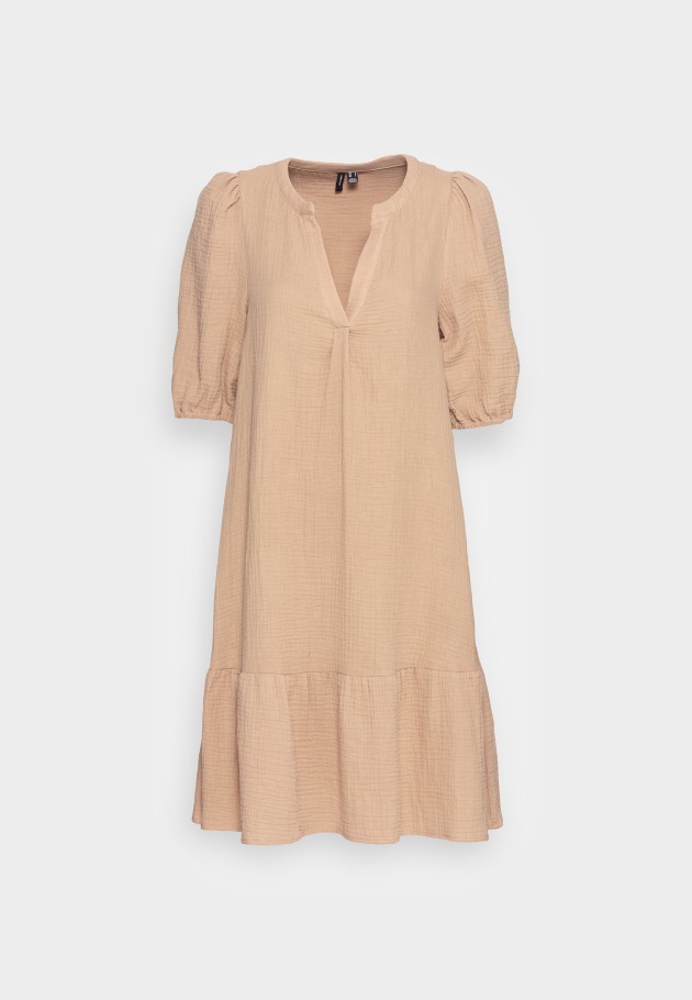 Schnürstiefeletten Schwarz Gabor Damen