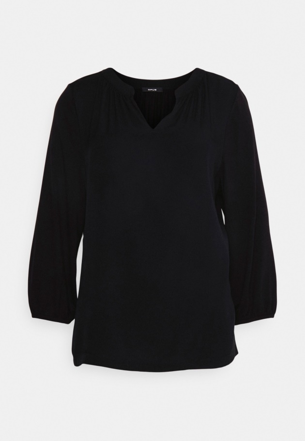 Schnürstiefeletten Schwarz Gabor Damen