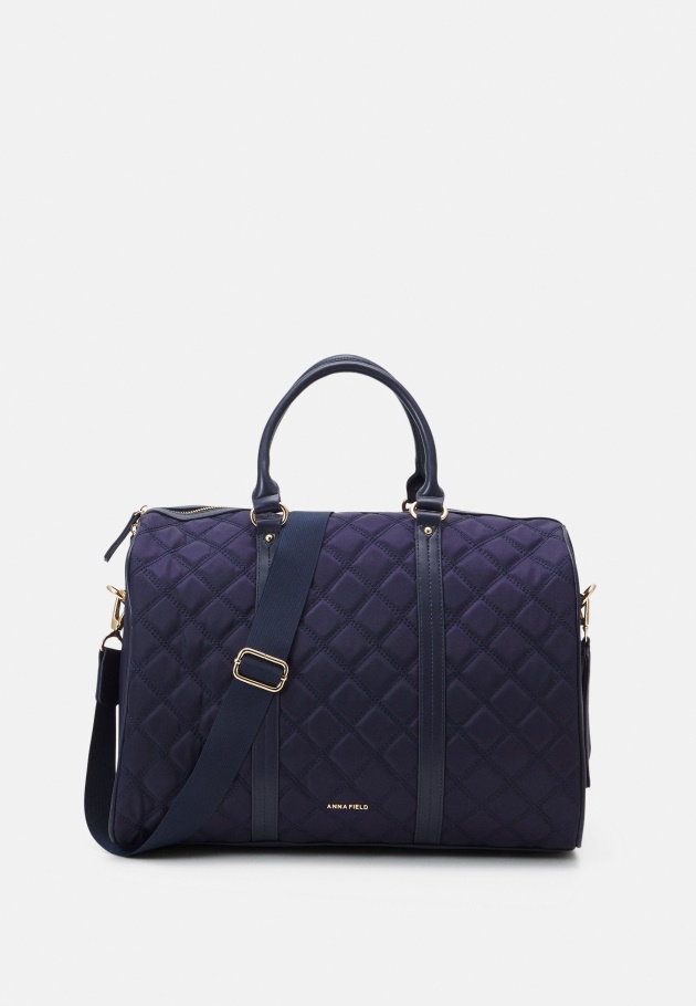 Gabor 91.610 - Stiefelette Braun