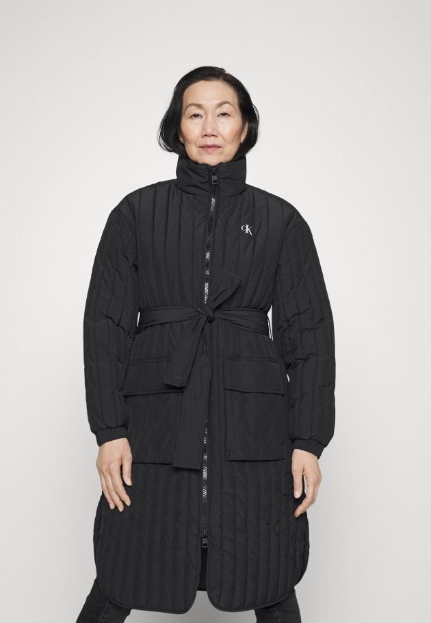 Gabor 91.610 - Stiefelette Braun