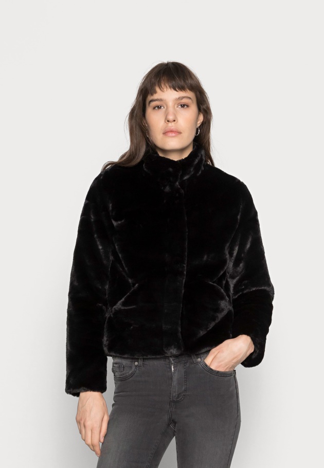 Gabor 91.610 - Stiefelette Braun