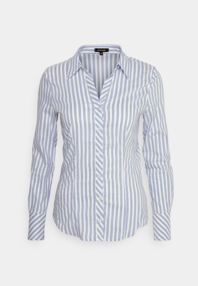 Gabor 91.610 - Stiefelette Braun