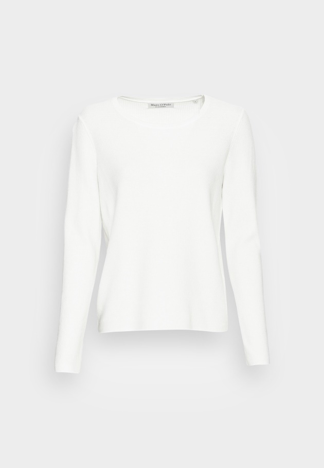 Gabor 91.610 - Stiefelette Braun