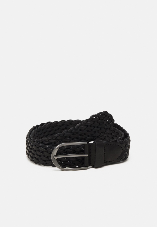 Gabor 91.610 - Stiefelette Braun