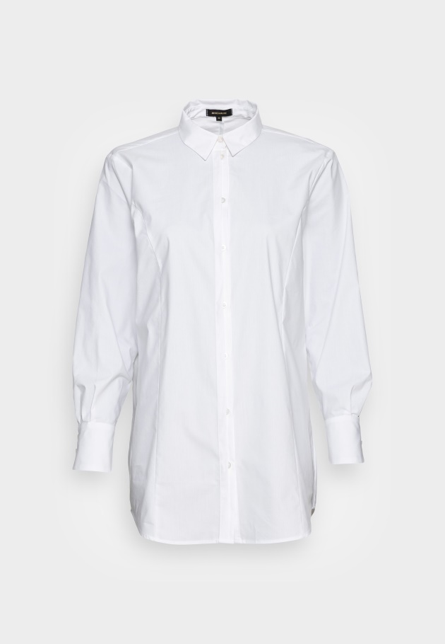 Gabor 91.610 - Stiefelette Braun